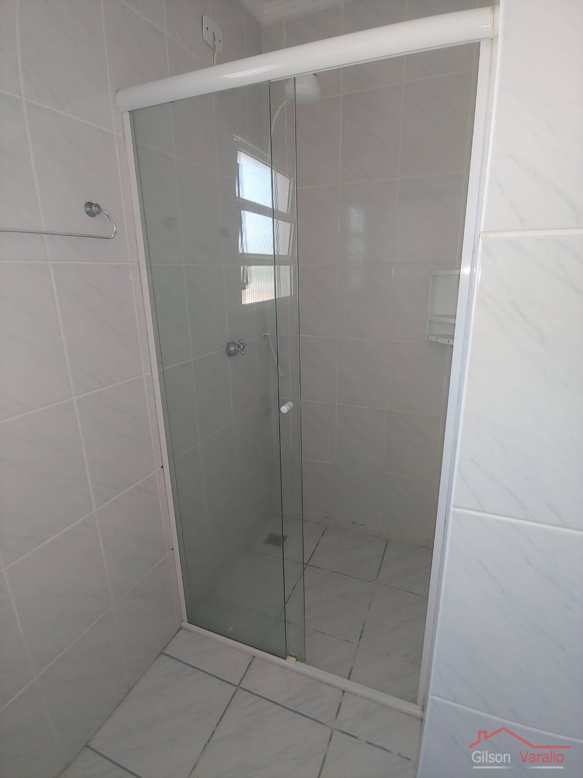 Casa de Condomínio, 3 quartos - Foto 18