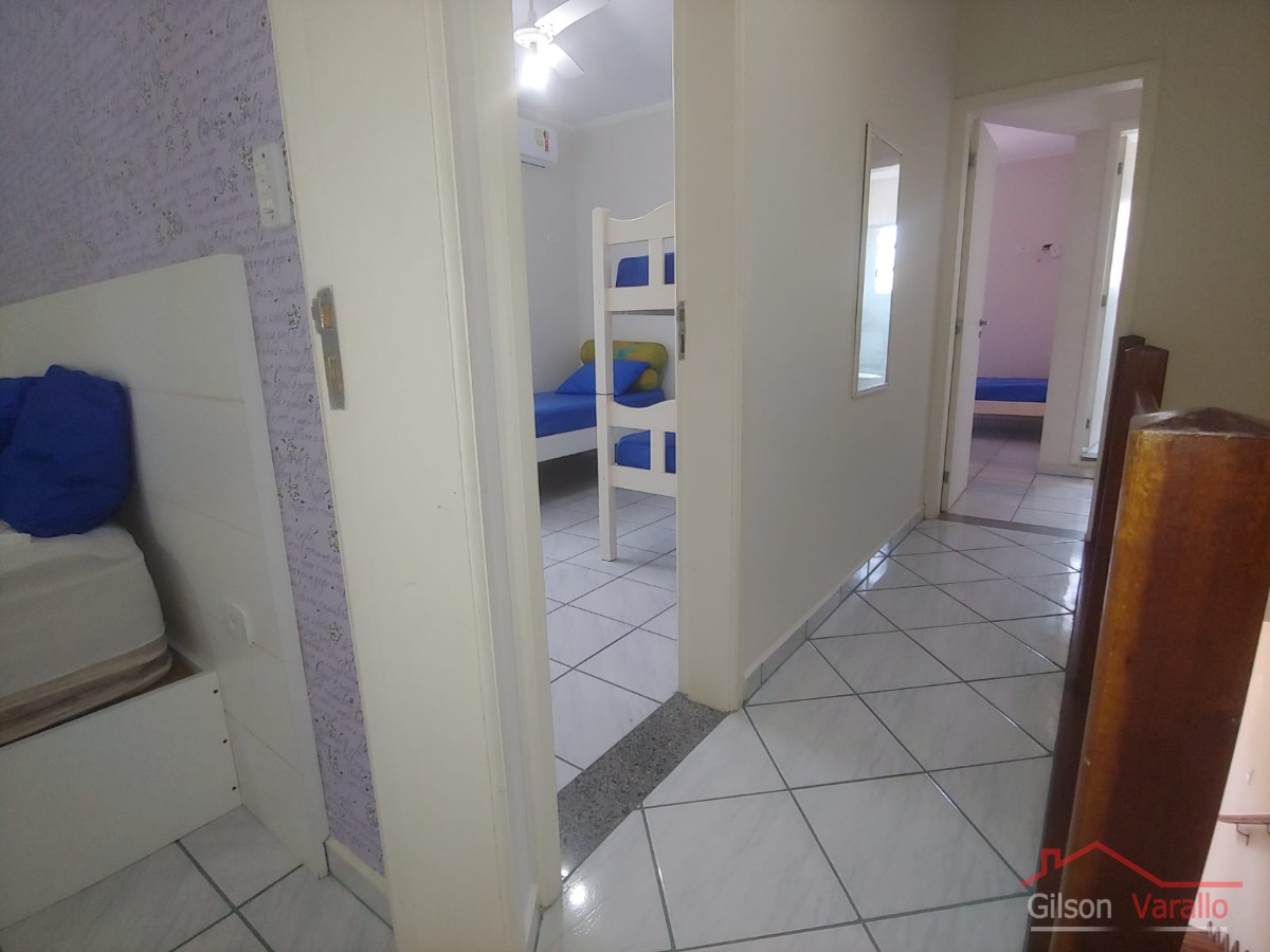 Casa de Condomínio, 3 quartos - Foto 26