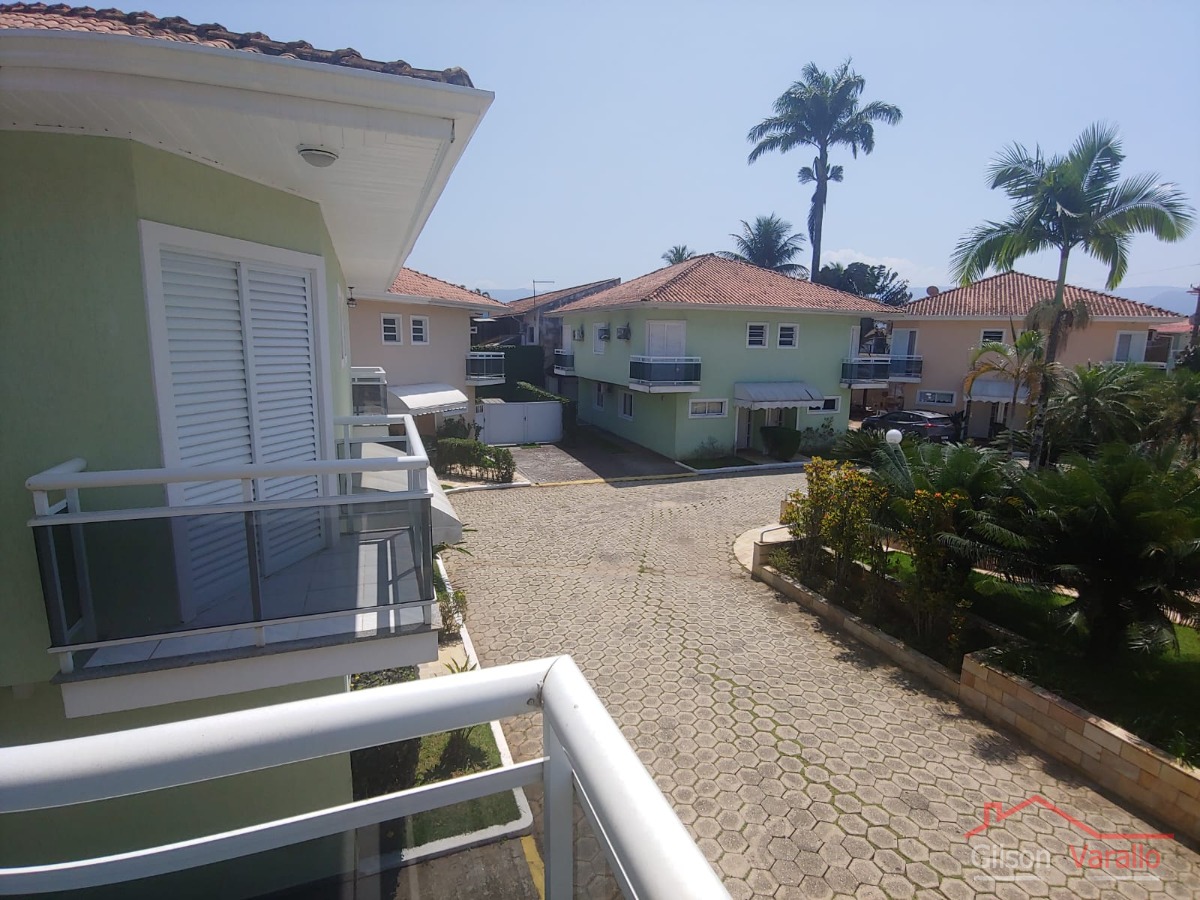 Casa de Condomínio, 3 quartos - Foto 40