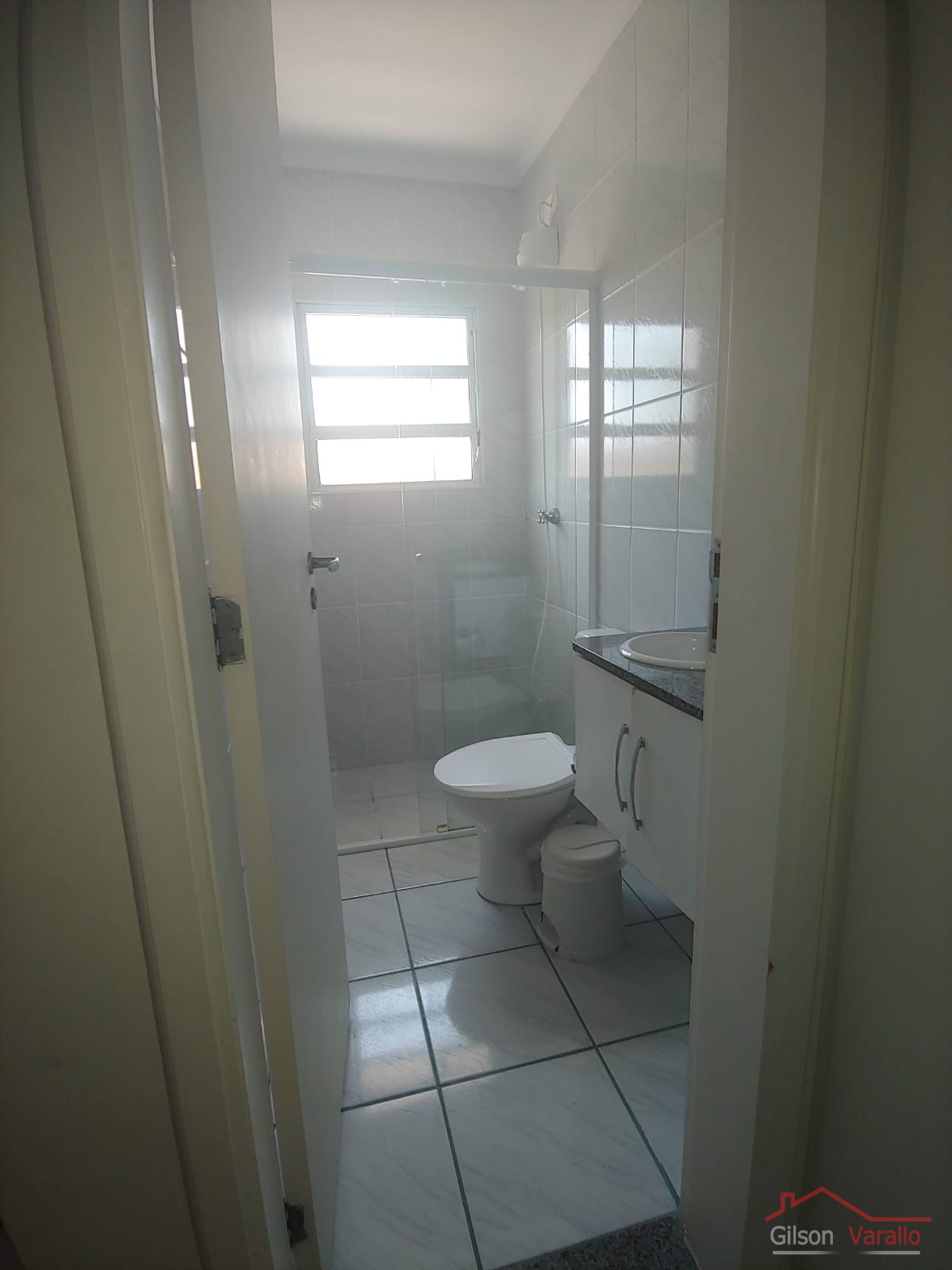 Casa de Condomínio, 3 quartos - Foto 22