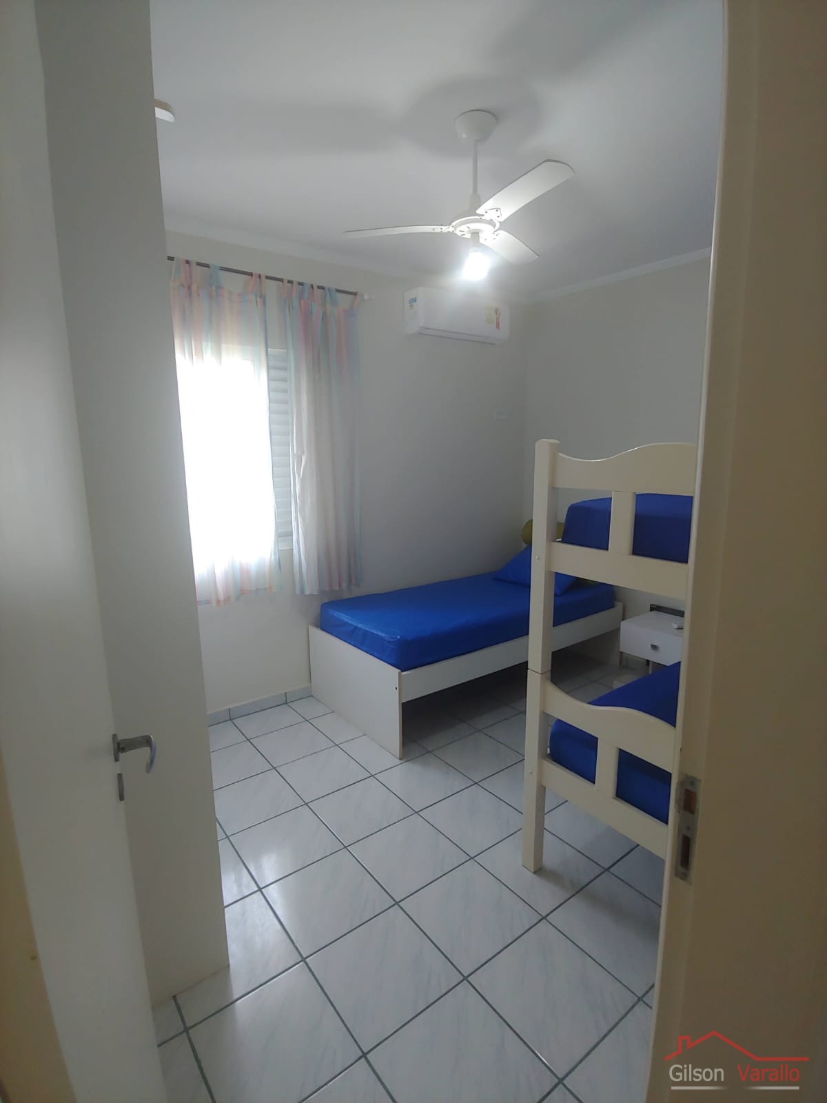 Casa de Condomínio, 3 quartos - Foto 21