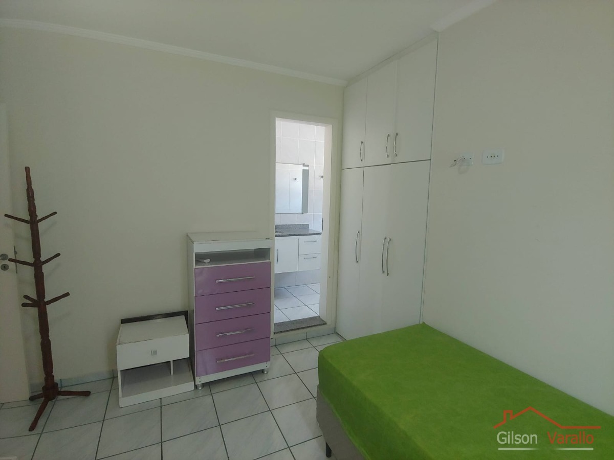 Casa de Condomínio, 3 quartos - Foto 16