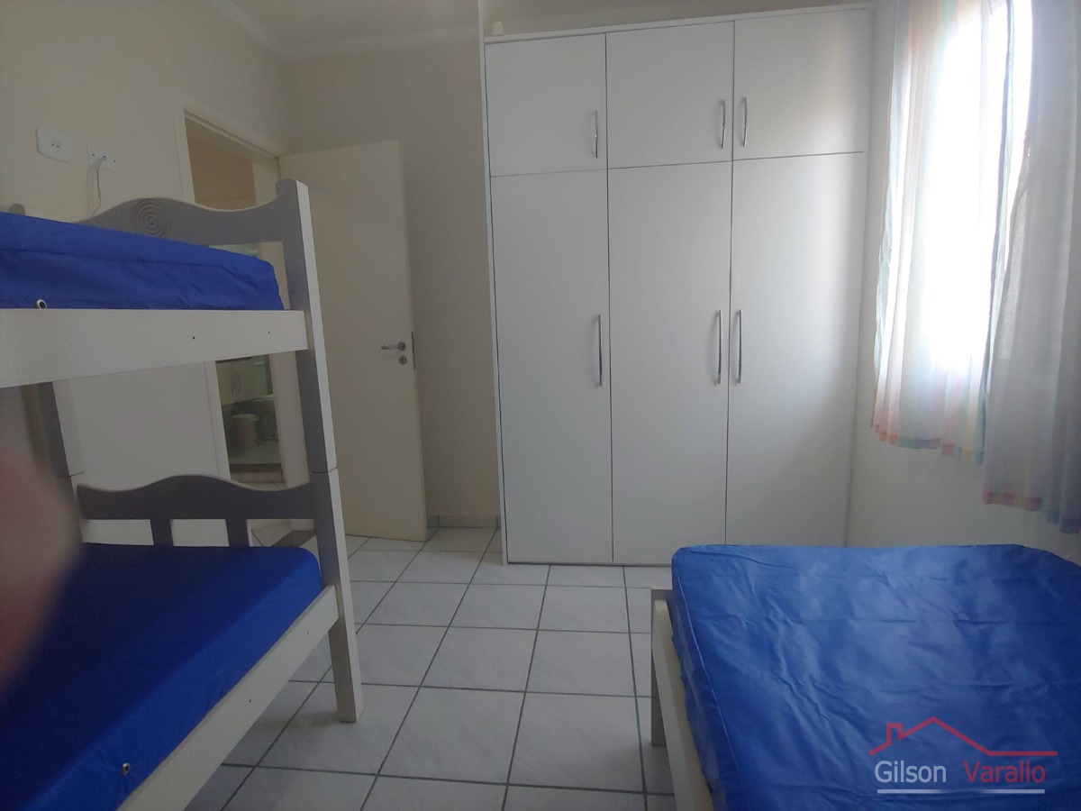 Casa de Condomínio, 3 quartos - Foto 37