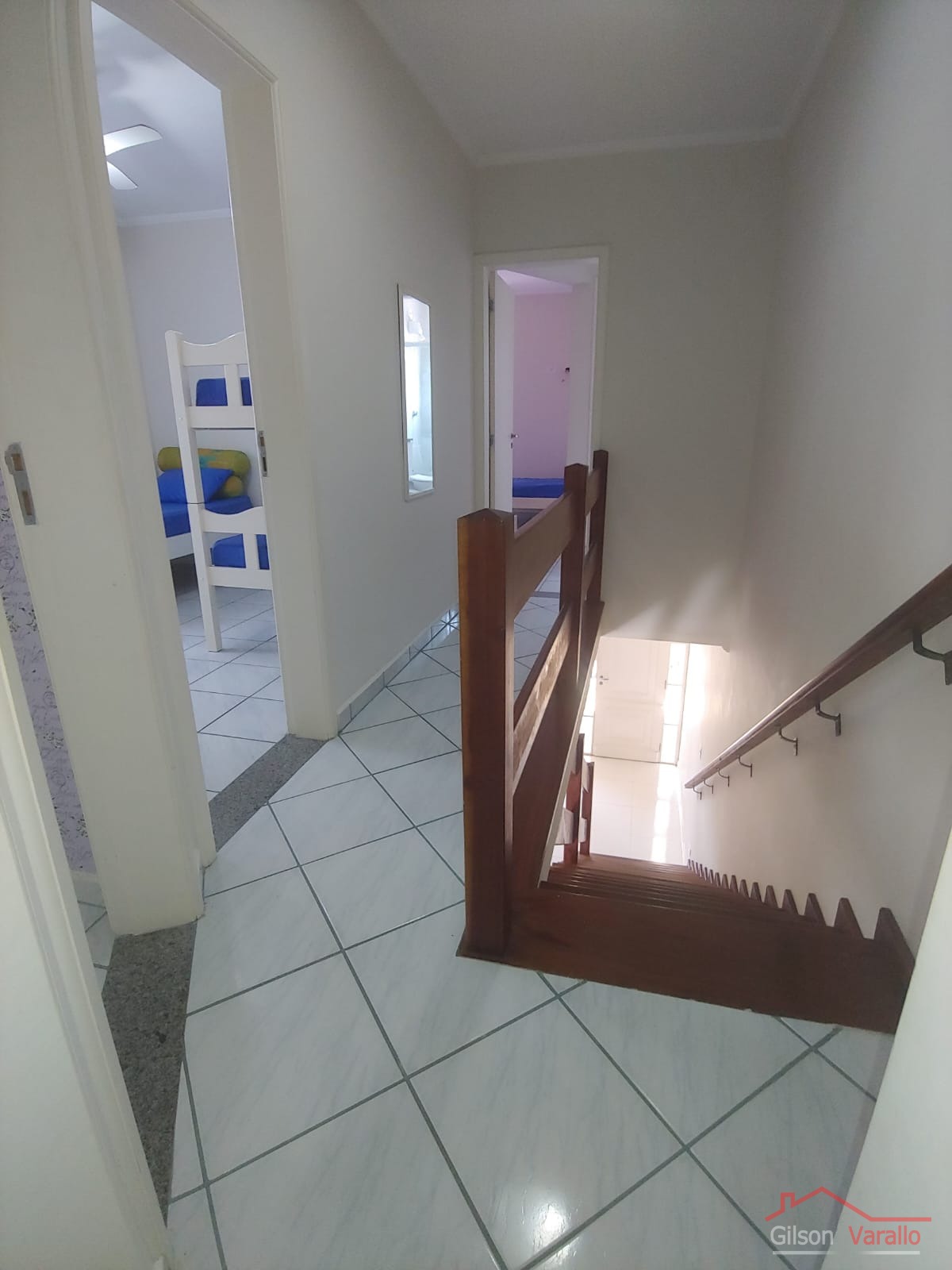 Casa de Condomínio, 3 quartos - Foto 14