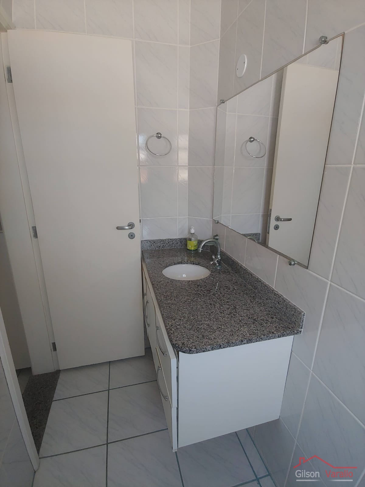 Casa de Condomínio, 3 quartos - Foto 17