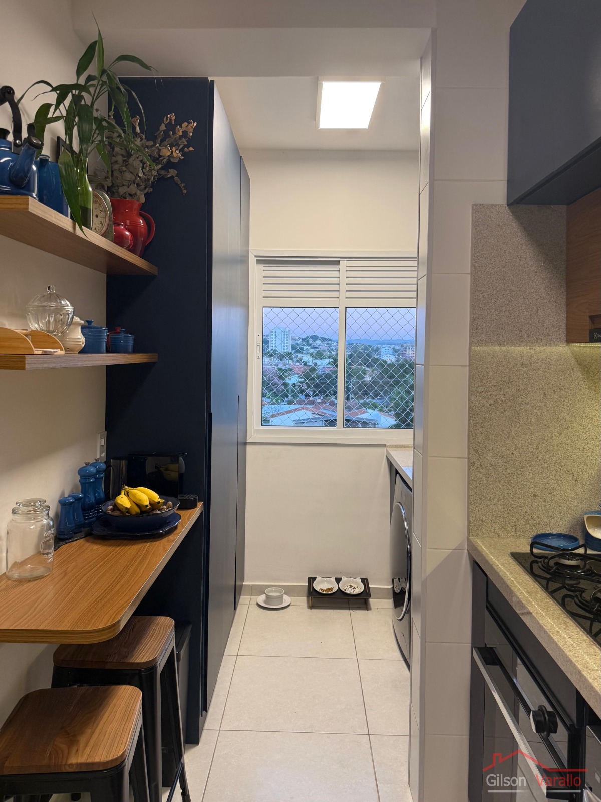 Apartamento, 2 quartos, 68 m² - Foto 22