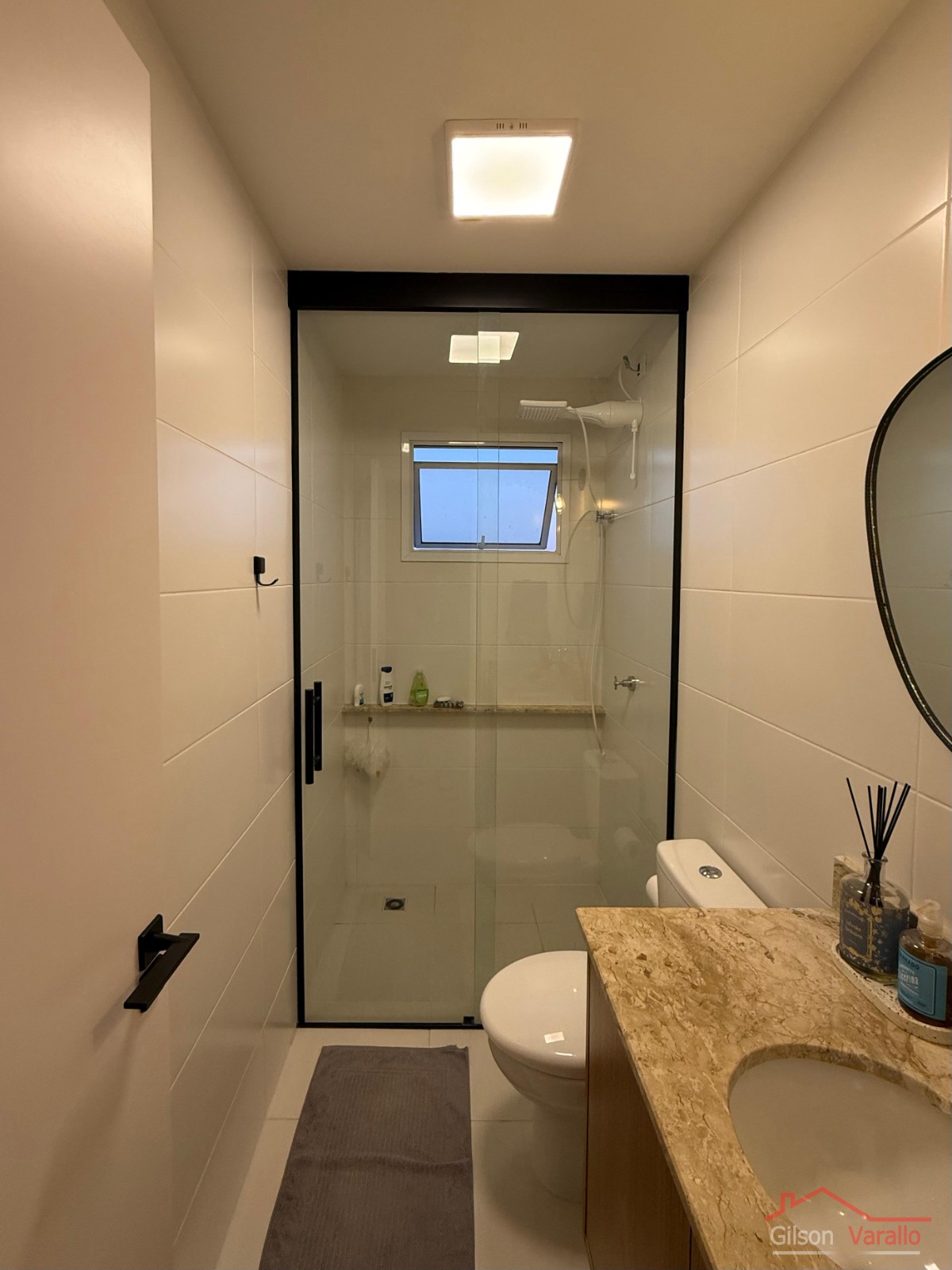 Apartamento, 2 quartos, 68 m² - Foto 20