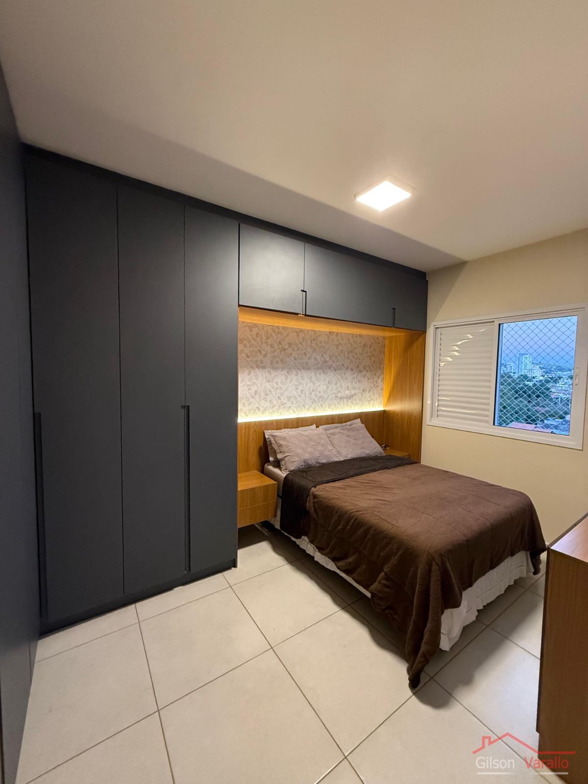Apartamento, 2 quartos, 68 m² - Foto 21