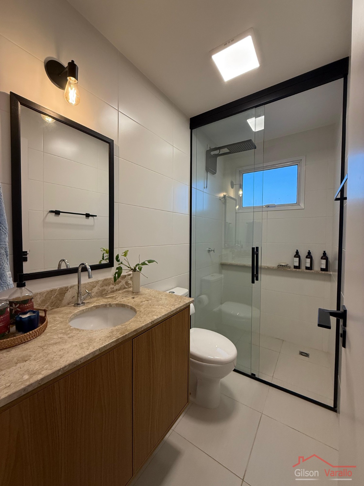 Apartamento, 2 quartos, 68 m² - Foto 13