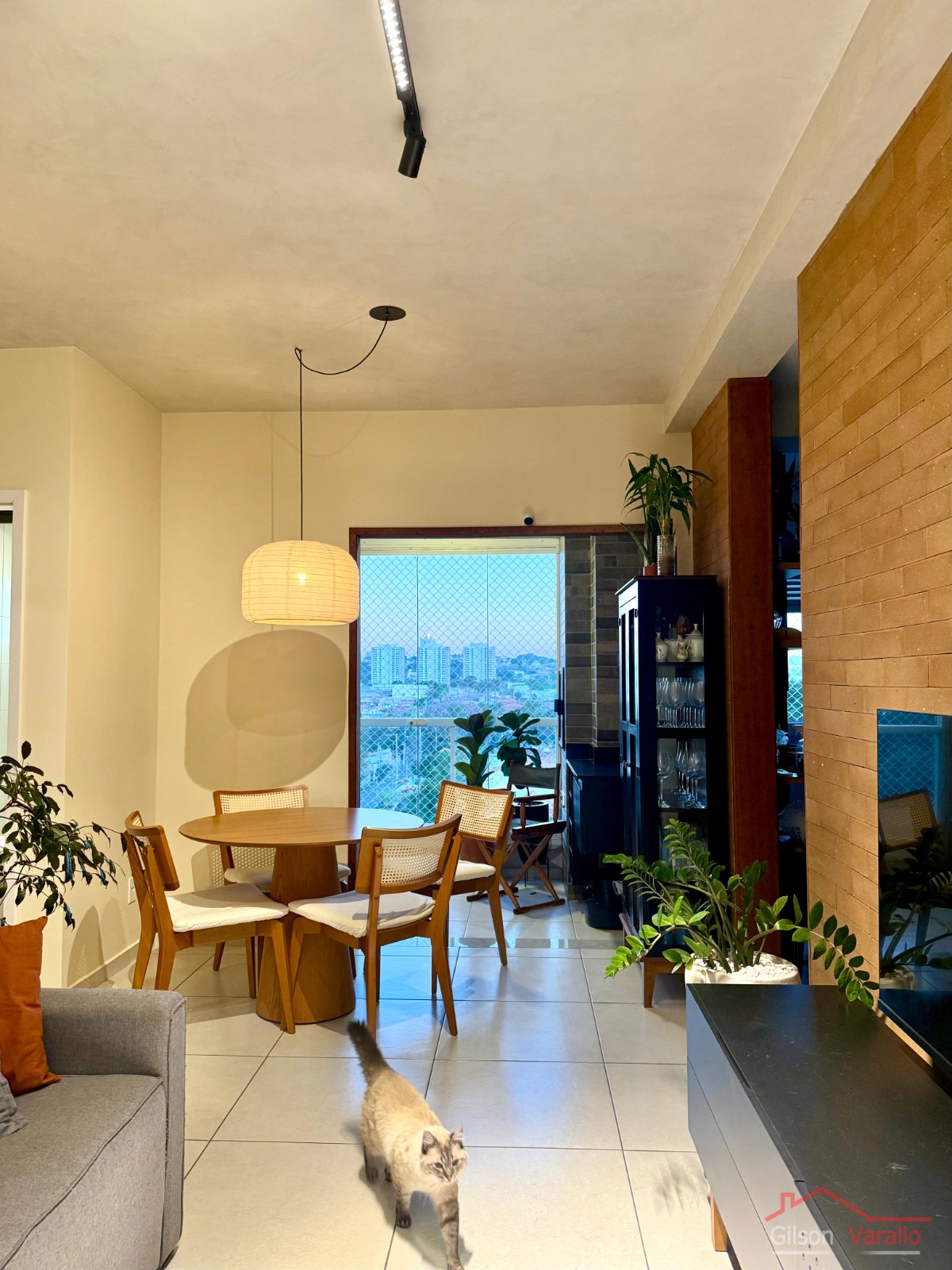 Apartamento, 2 quartos, 68 m² - Foto 14