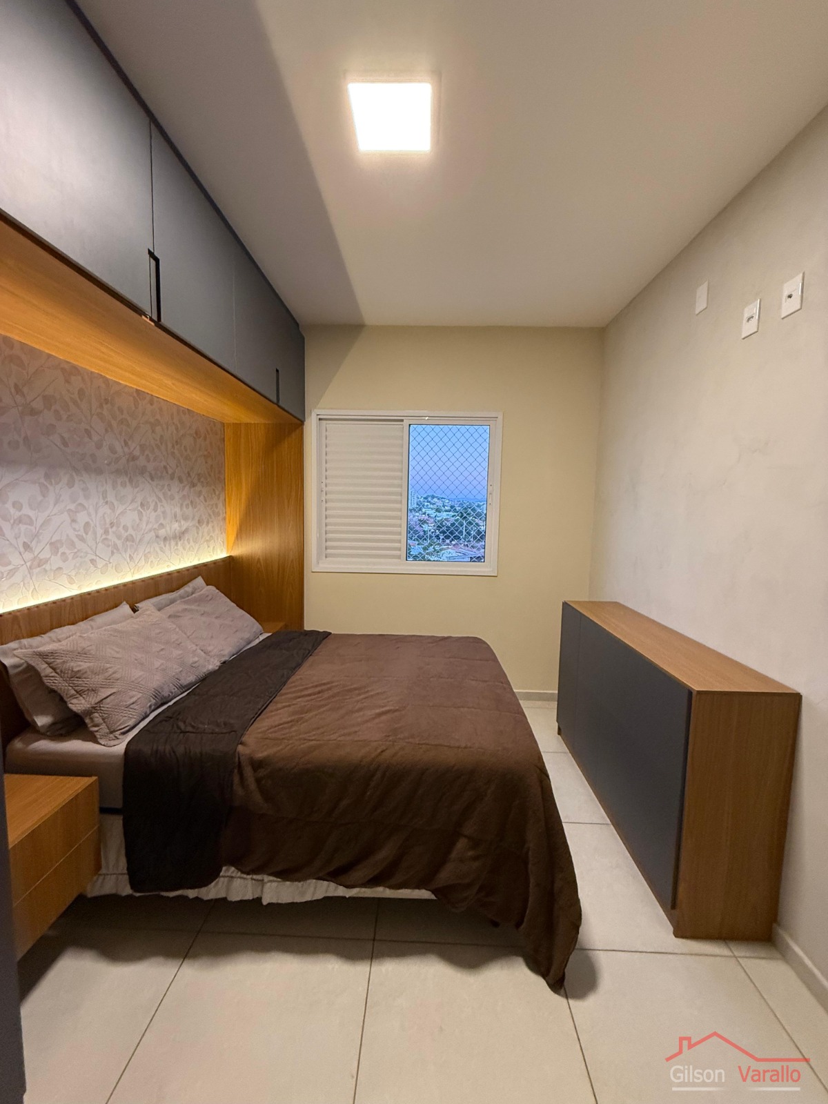 Apartamento, 2 quartos, 68 m² - Foto 18