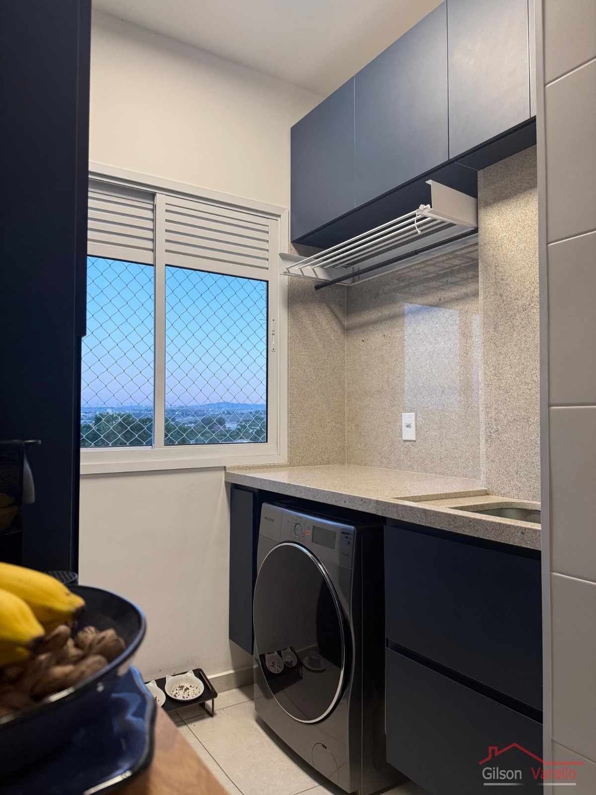 Apartamento, 2 quartos, 68 m² - Foto 10
