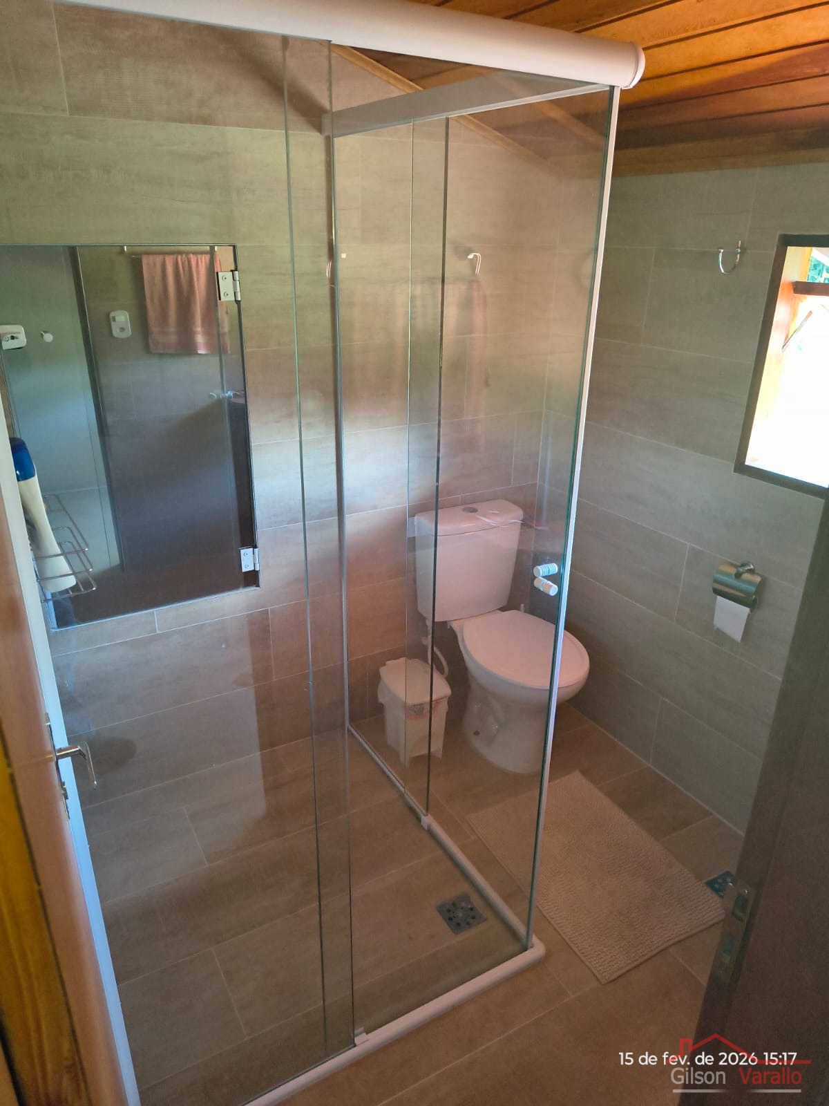 Sítio, 3 quartos, 1941 m² - Foto 28