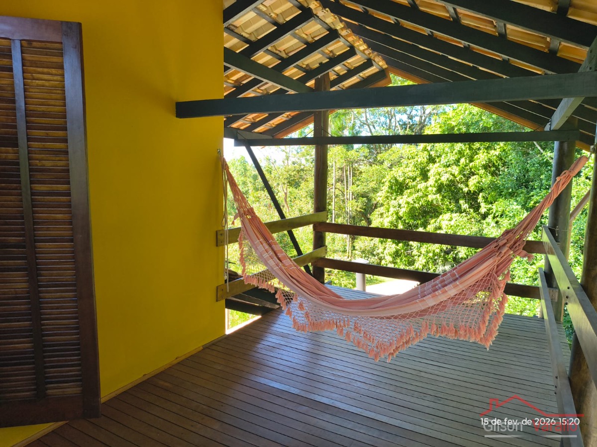 Sítio, 3 quartos, 1941 m² - Foto 18