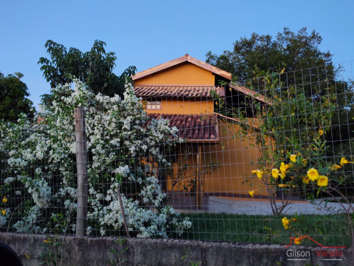 Sítio, 3 quartos, 1941 m² - Foto 21