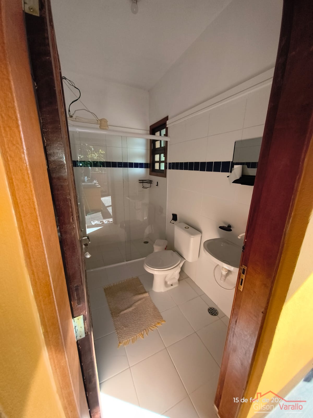 Sítio, 3 quartos, 1941 m² - Foto 11