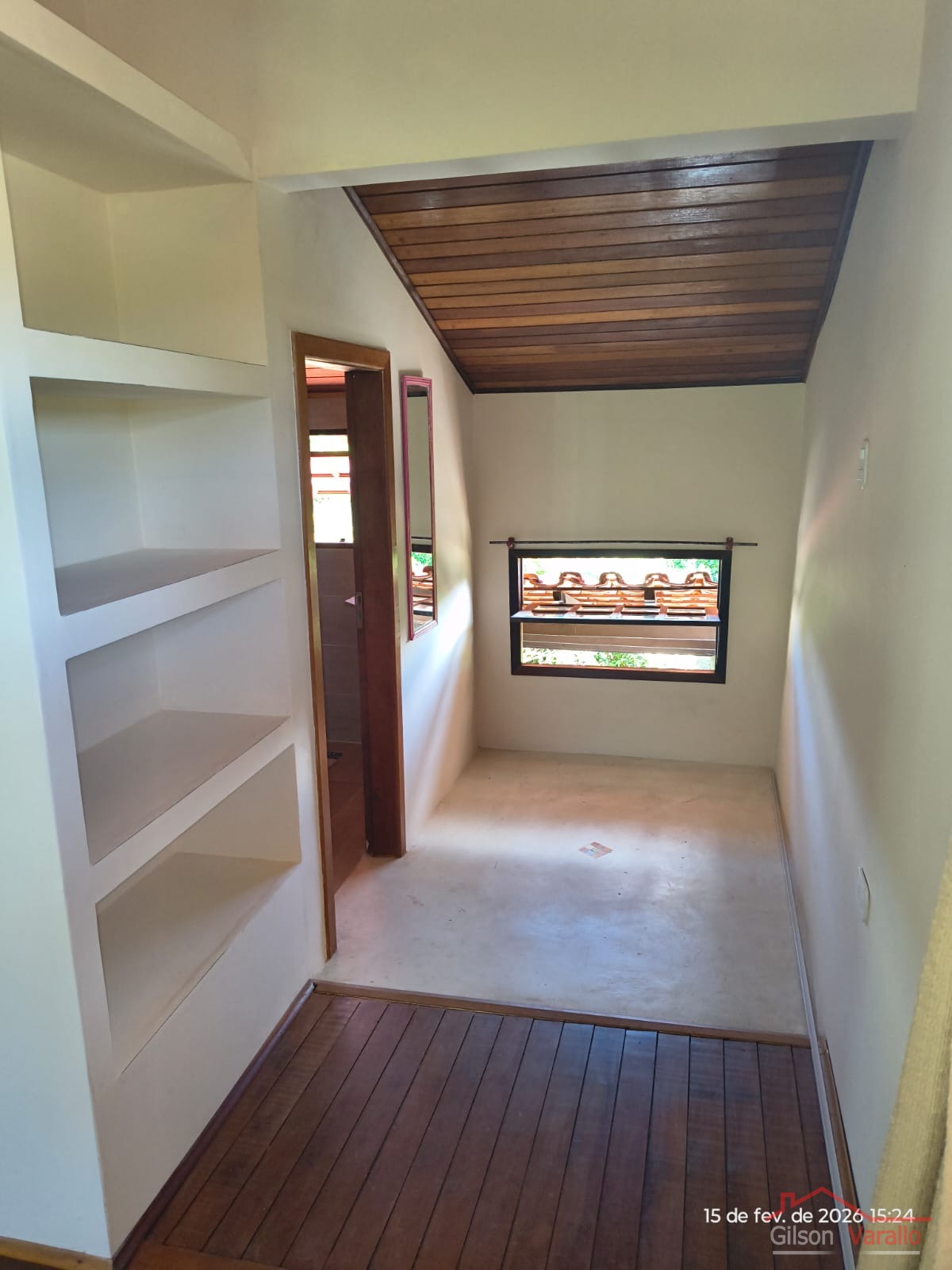 Sítio, 3 quartos, 1941 m² - Foto 19