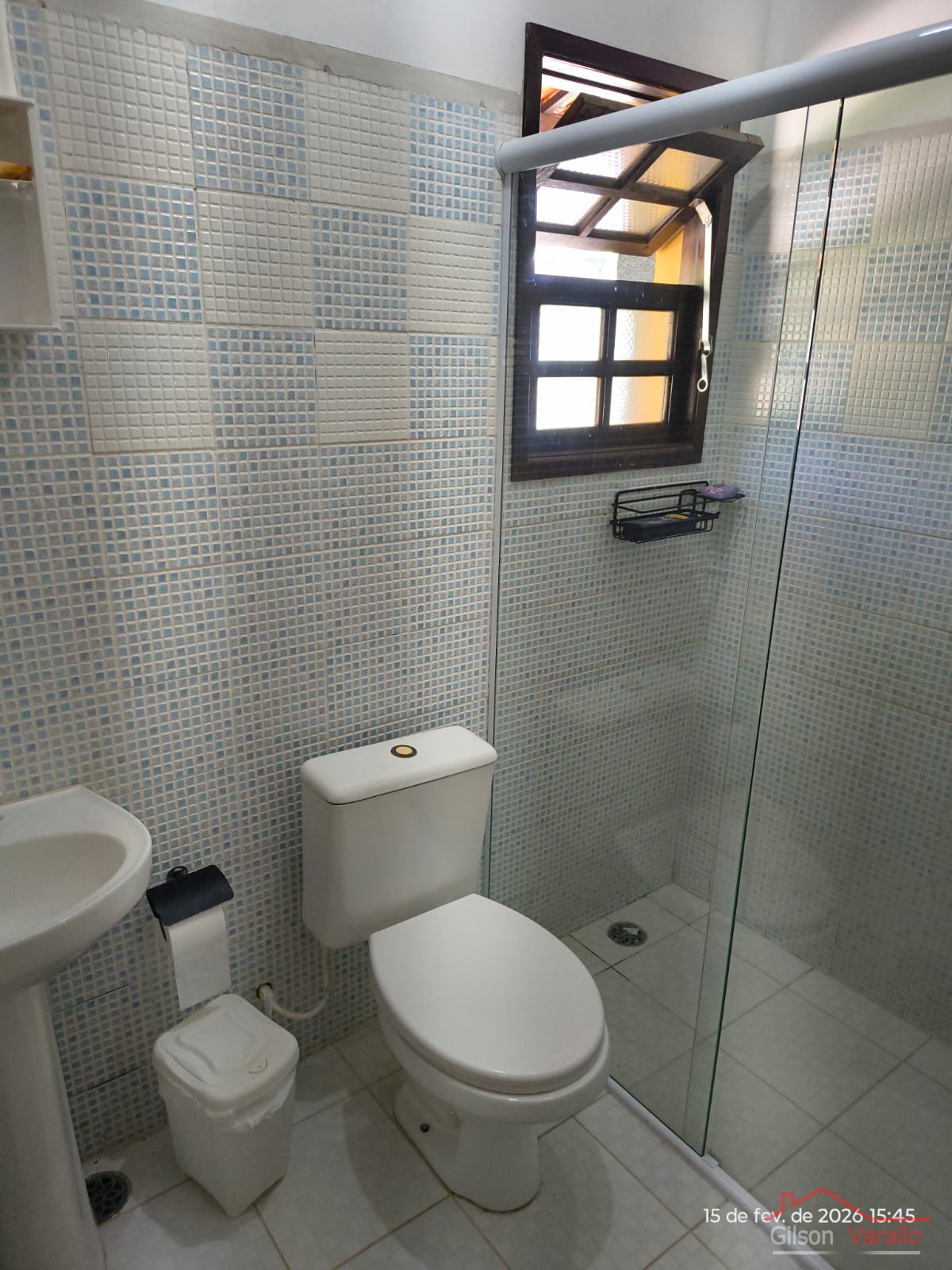 Sítio, 3 quartos, 1941 m² - Foto 12