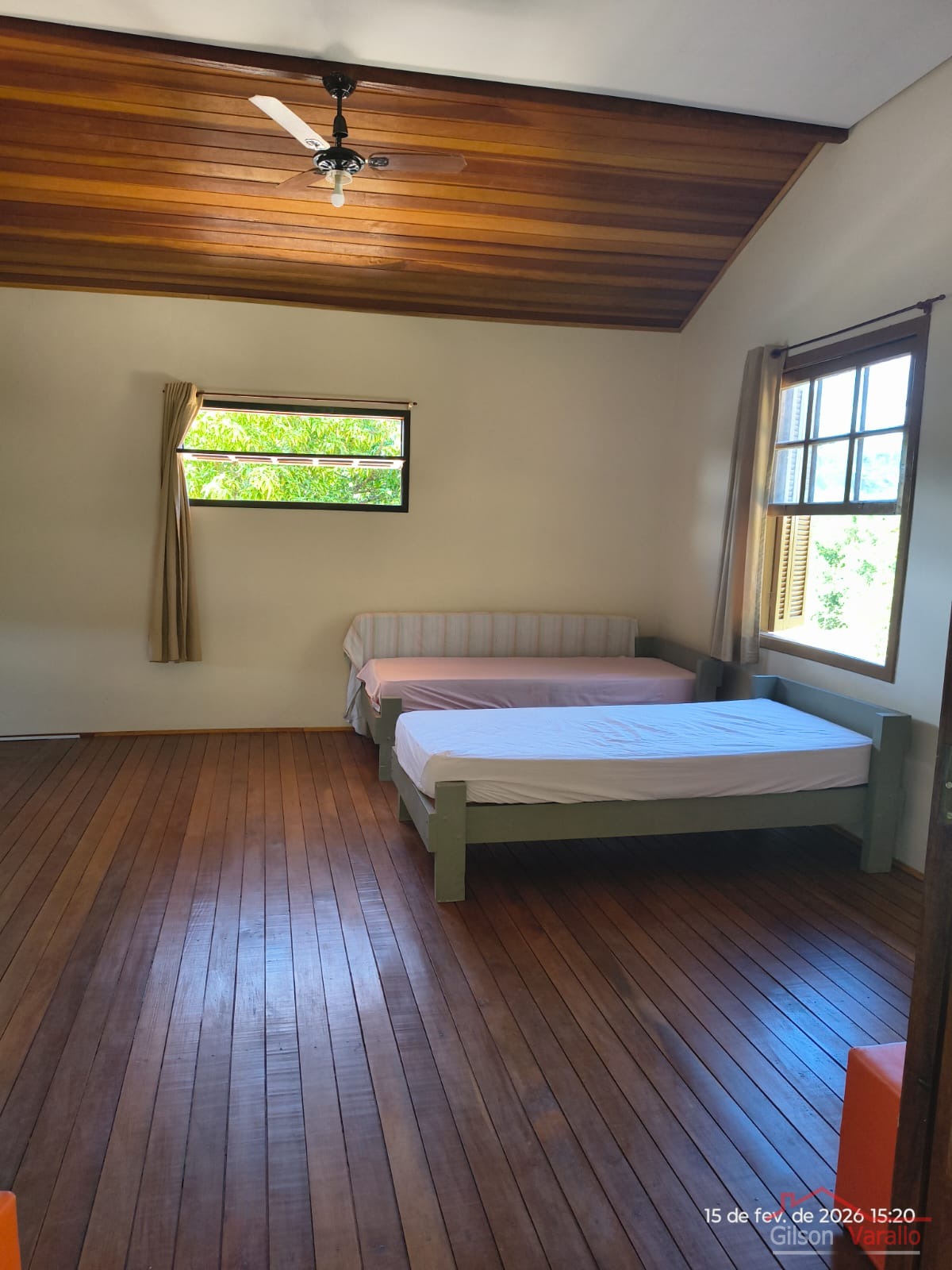 Sítio, 3 quartos, 1941 m² - Foto 13