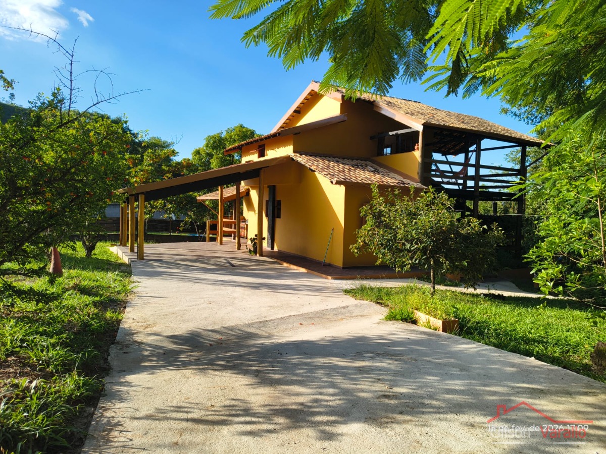 Sítio, 3 quartos, 1941 m² - Foto 10