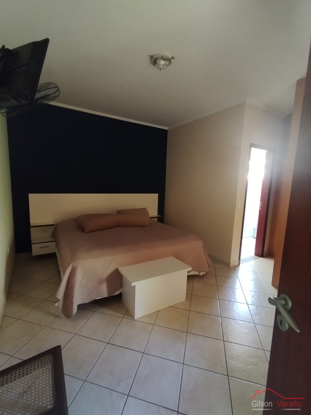Casa, 3 quartos, 375 m² - Foto 5