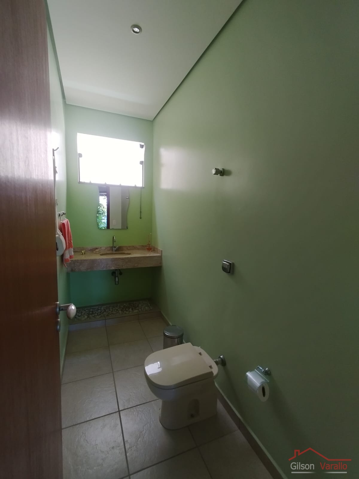 Casa, 3 quartos, 375 m² - Foto 10