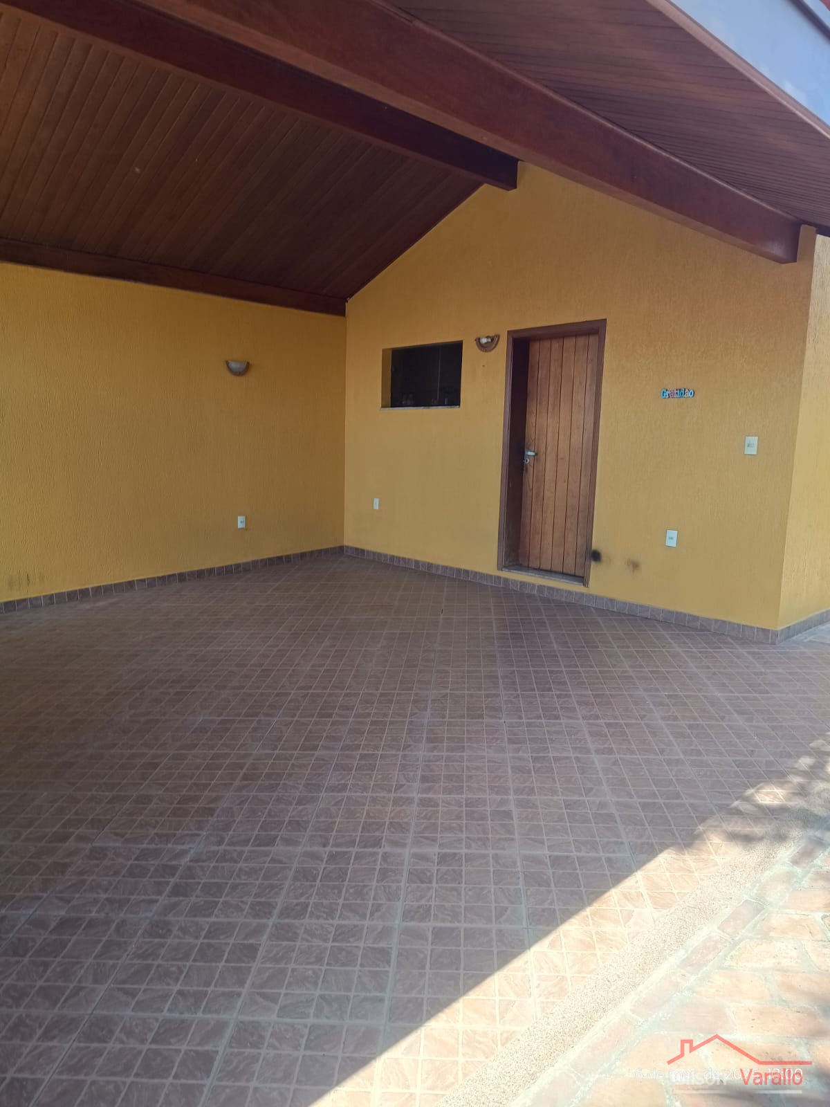 Casa, 3 quartos, 375 m² - Foto 22