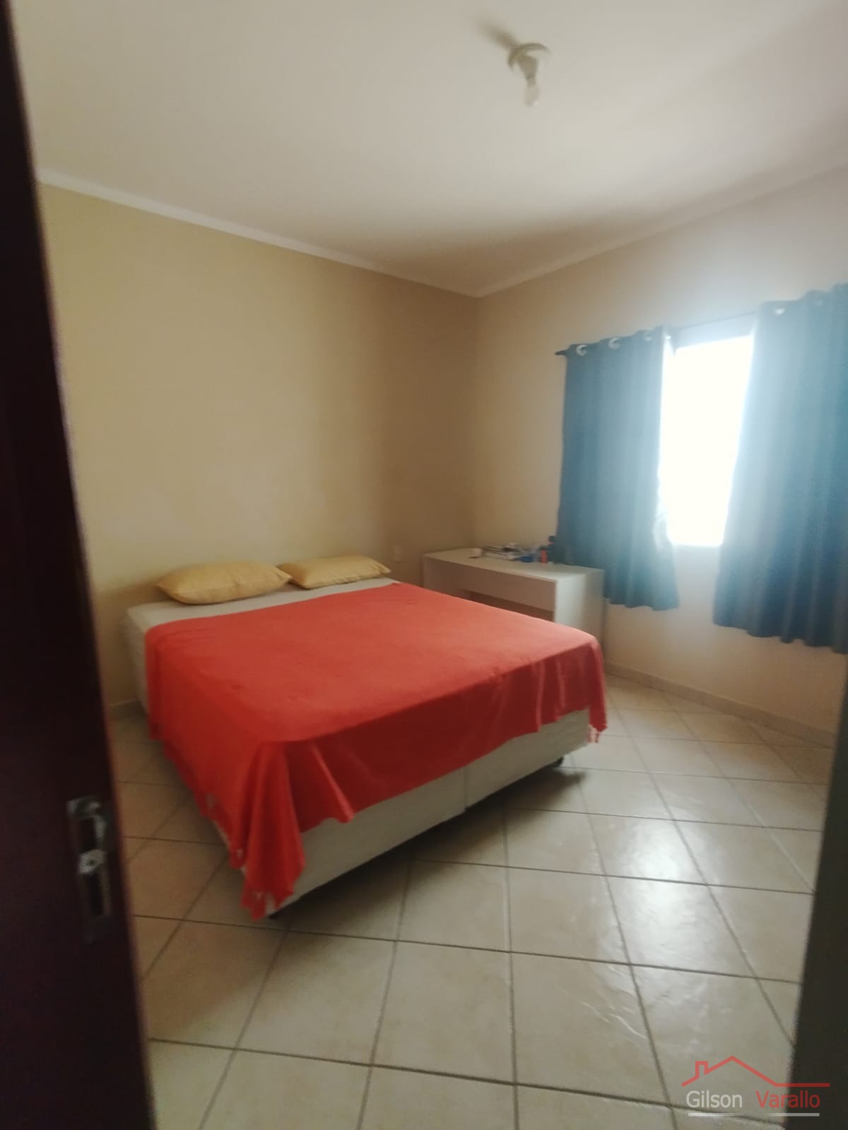 Casa, 3 quartos, 375 m² - Foto 2