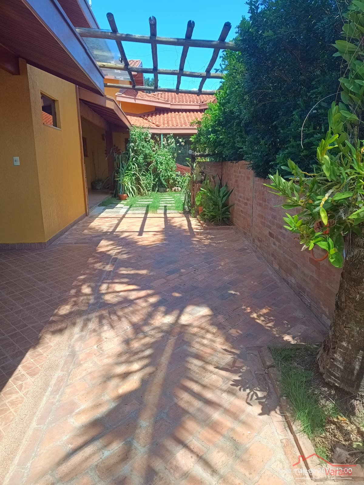 Casa, 3 quartos, 375 m² - Foto 24