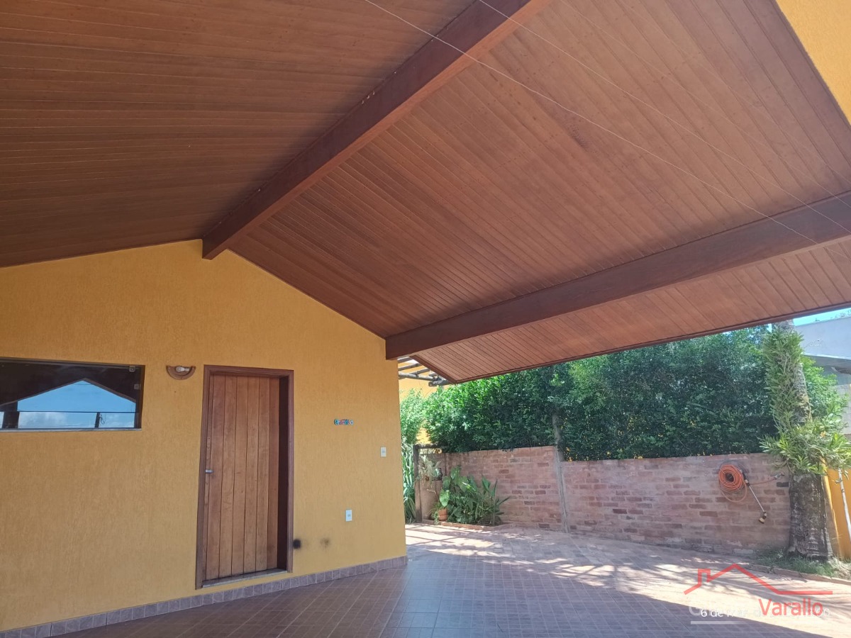 Casa, 3 quartos, 375 m² - Foto 23