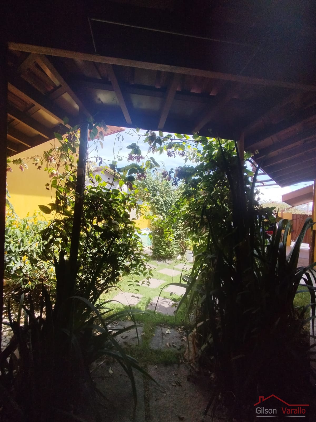 Casa, 3 quartos, 375 m² - Foto 15