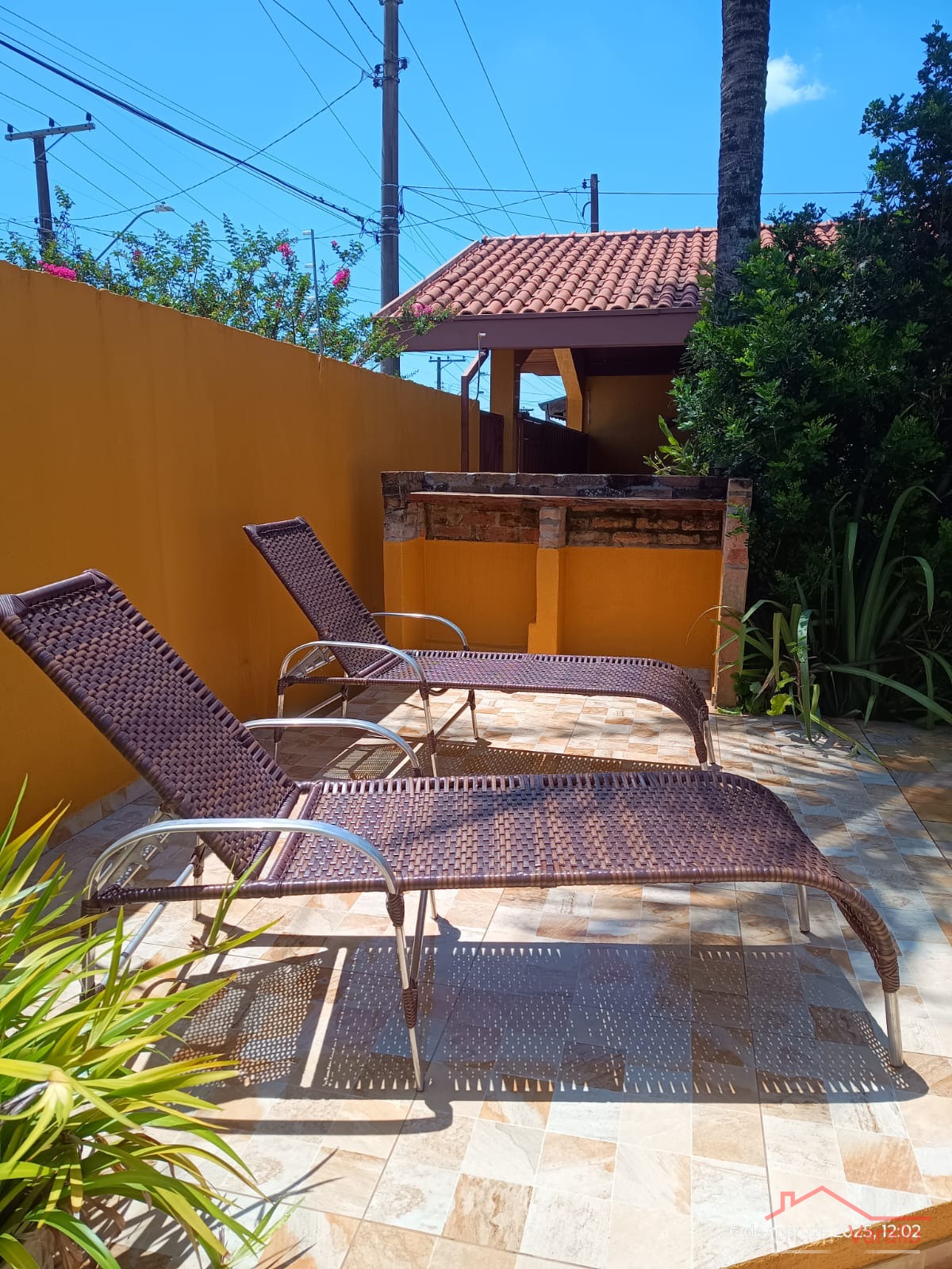 Casa, 3 quartos, 375 m² - Foto 25