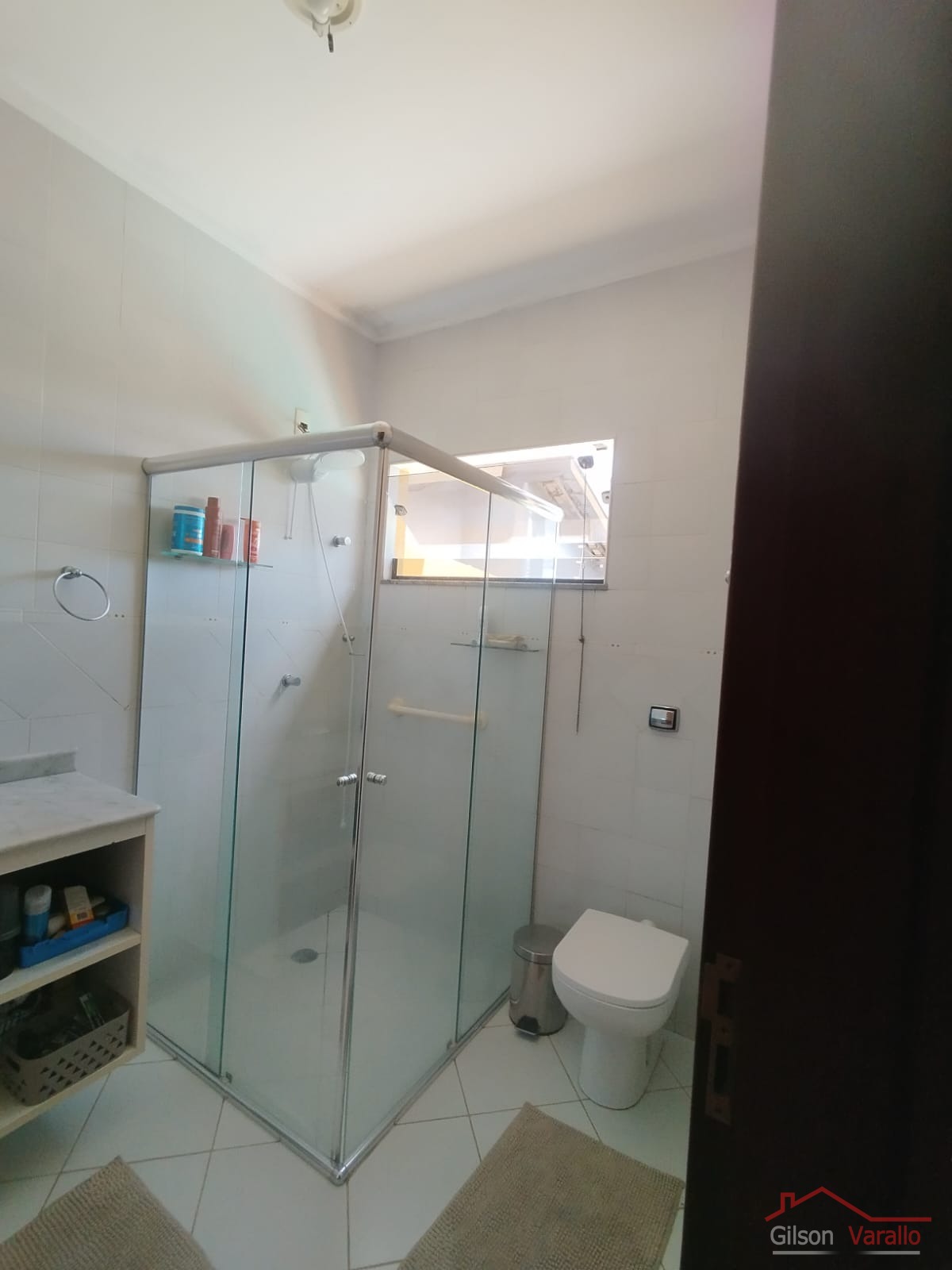 Casa, 3 quartos, 375 m² - Foto 6