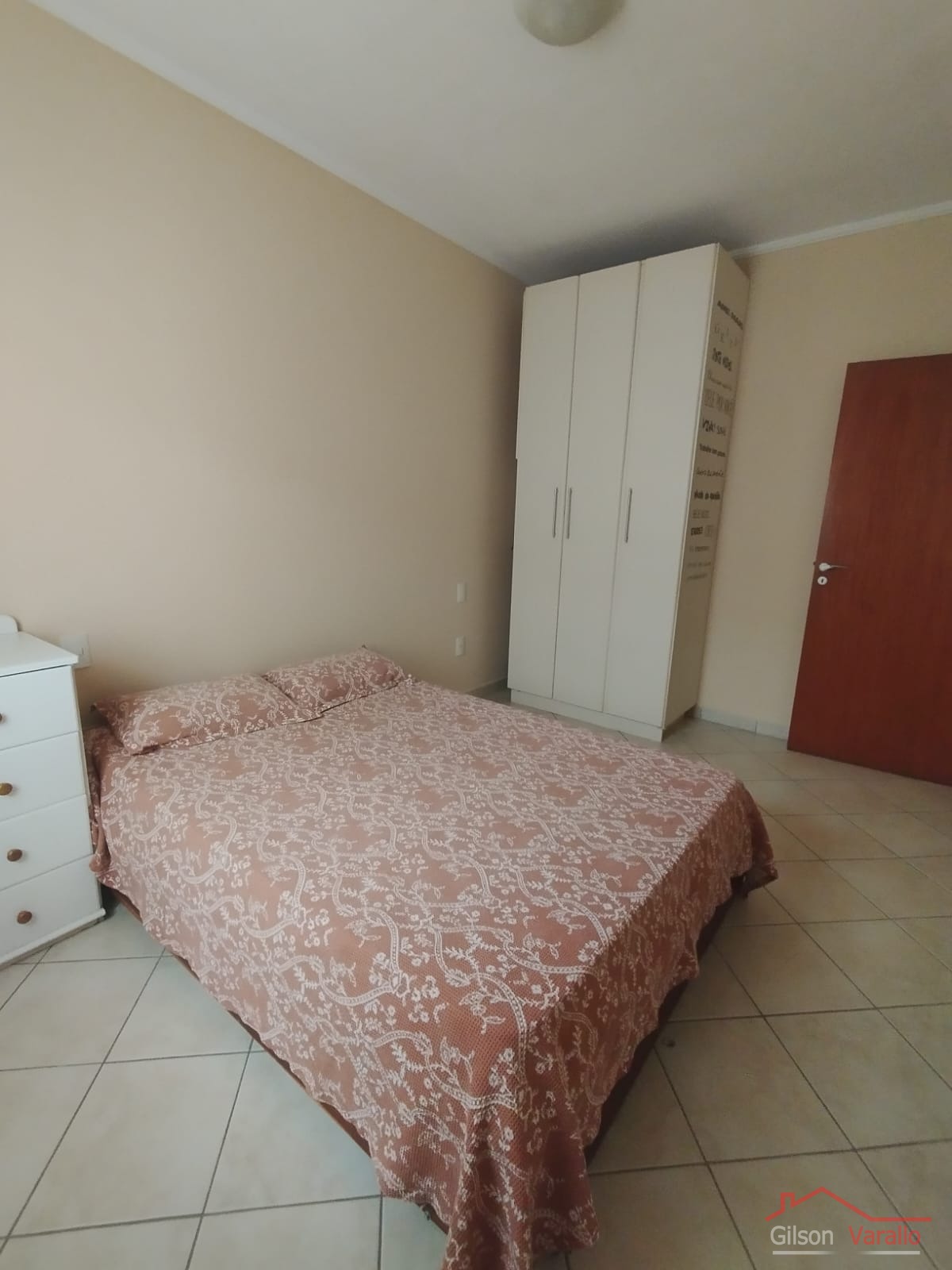 Casa, 3 quartos, 375 m² - Foto 3