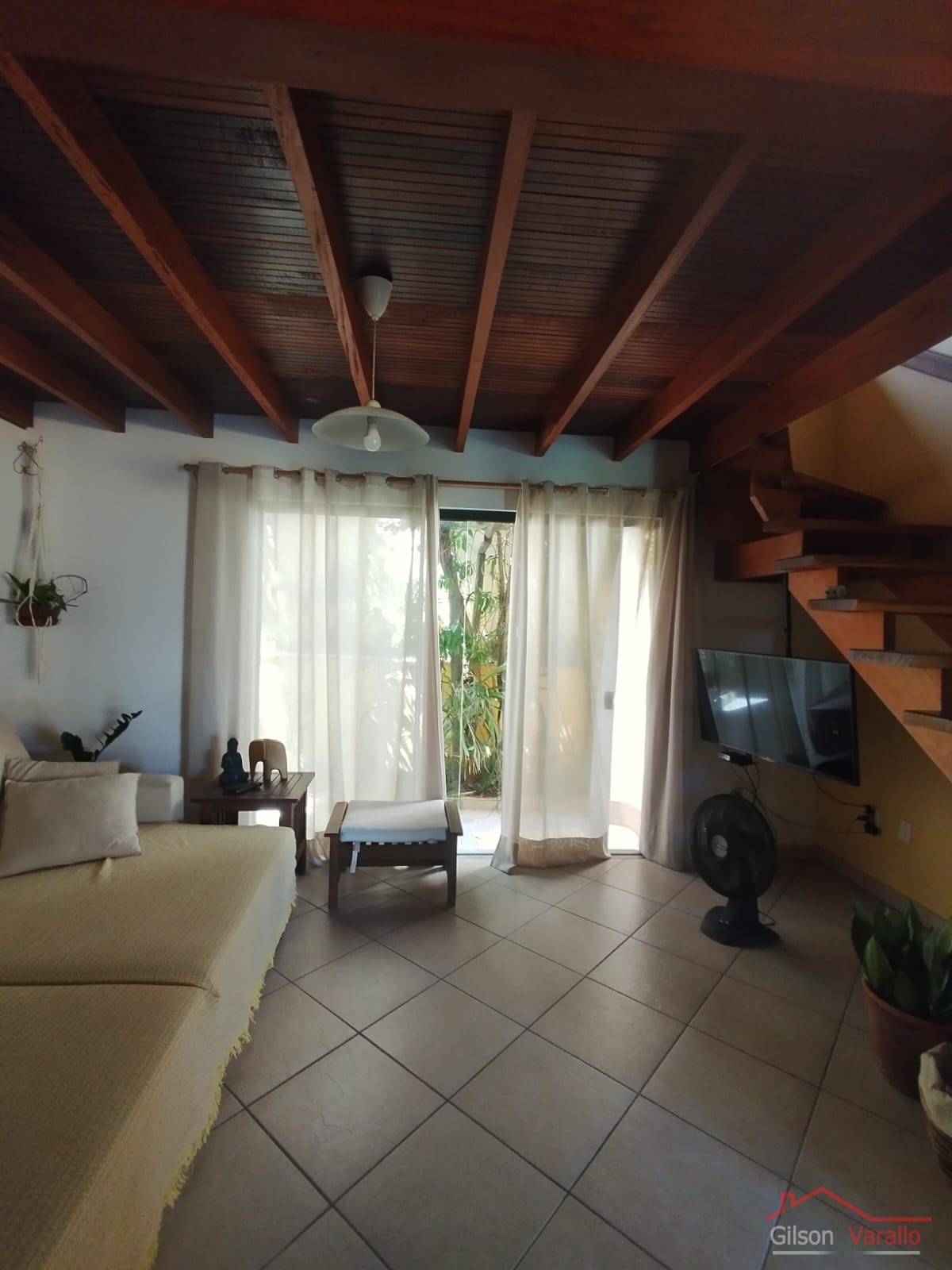 Casa, 3 quartos, 375 m² - Foto 19