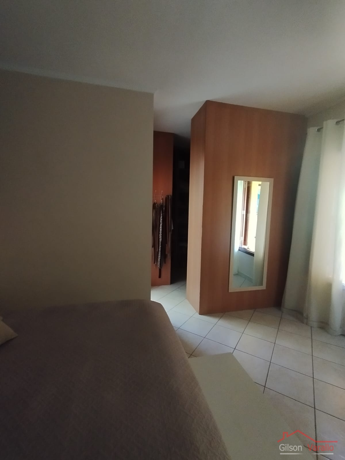 Casa, 3 quartos, 375 m² - Foto 28