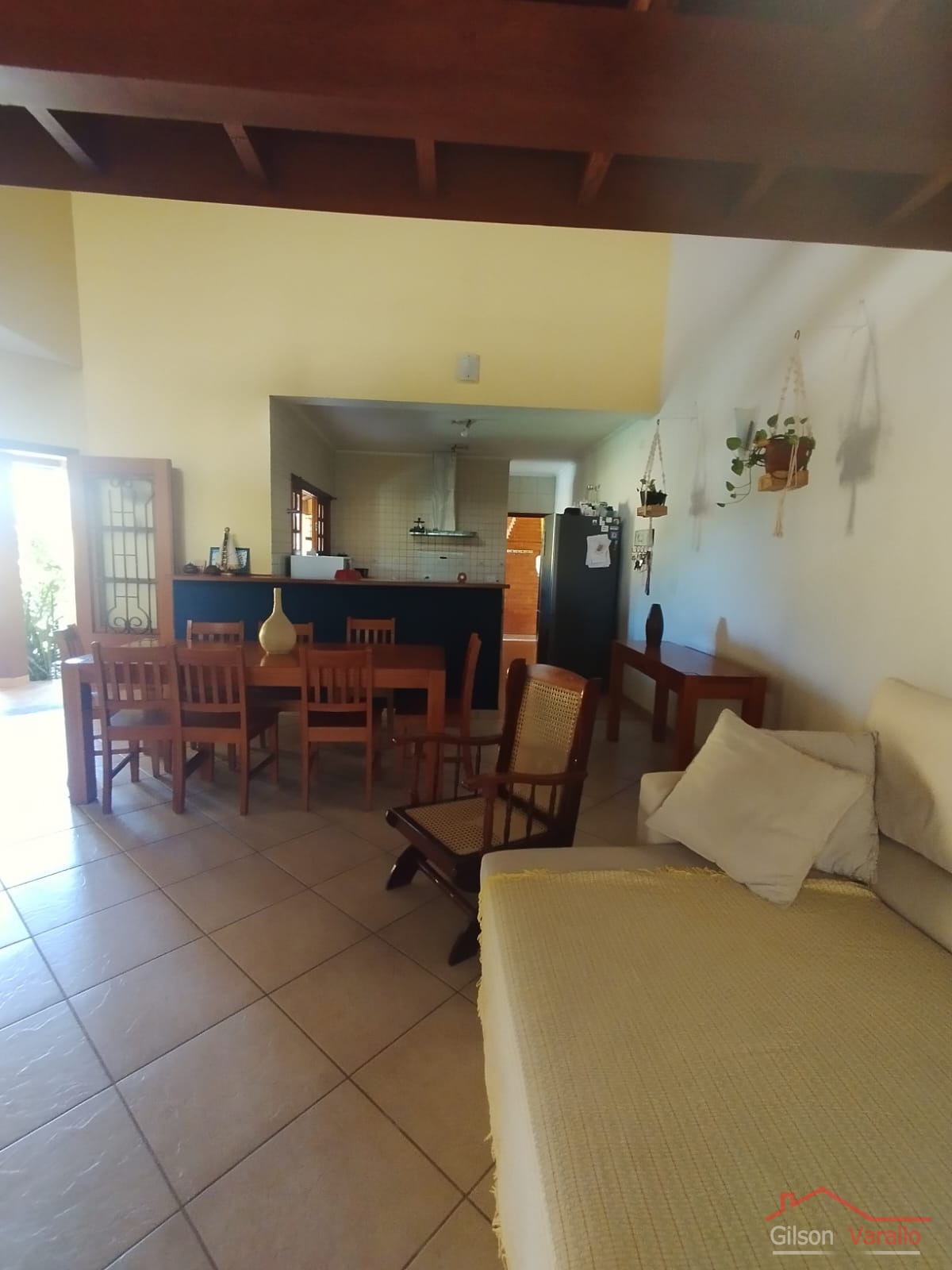 Casa, 3 quartos, 375 m² - Foto 12