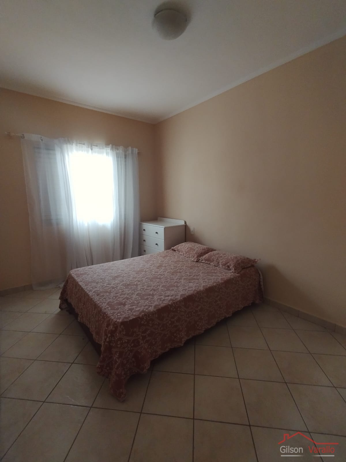 Casa, 3 quartos, 375 m² - Foto 4