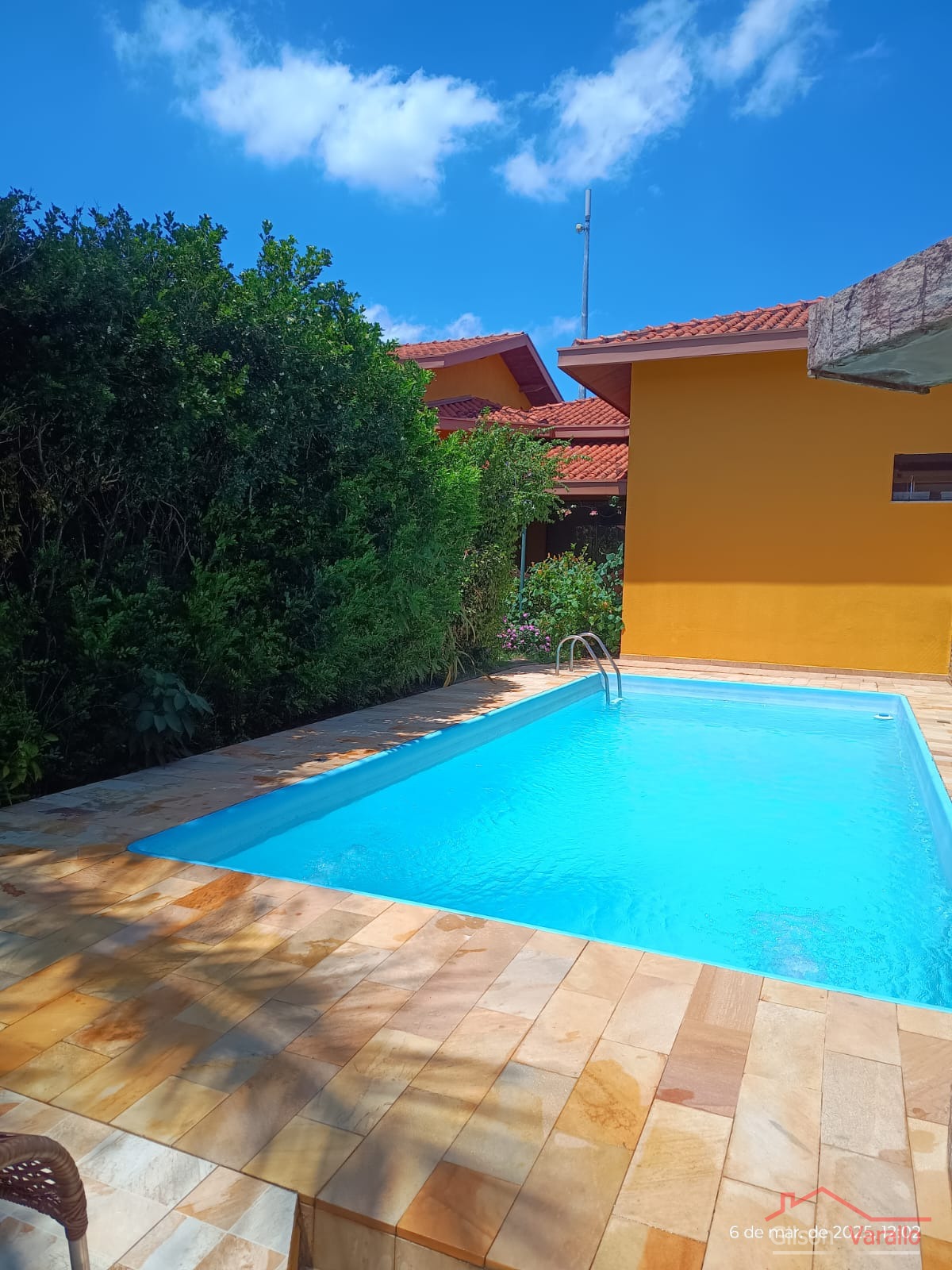 Casa, 3 quartos, 375 m² - Foto 27
