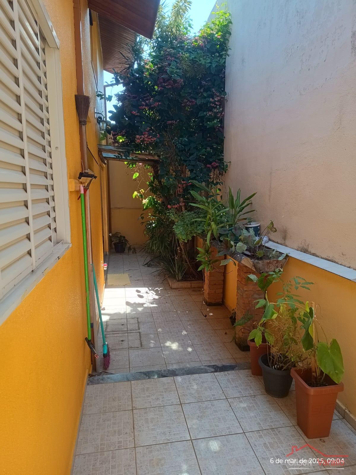 Casa, 3 quartos, 375 m² - Foto 21