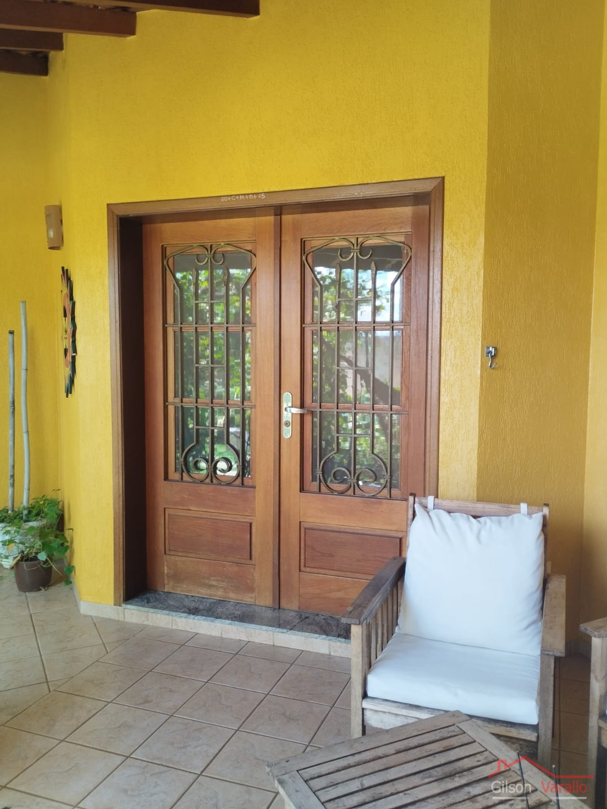 Casa, 3 quartos, 375 m² - Foto 18