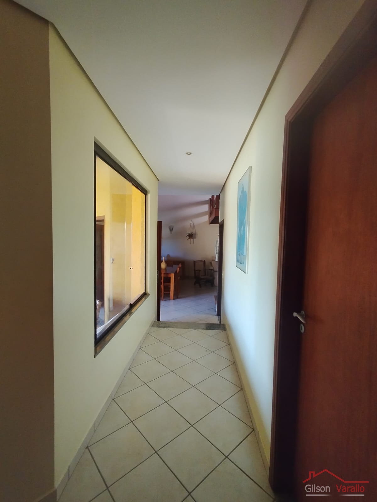 Casa, 3 quartos, 375 m² - Foto 9