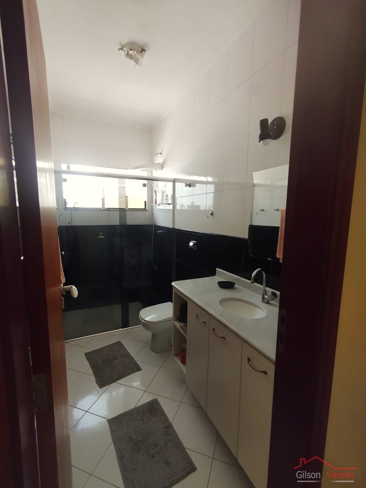 Casa, 3 quartos, 375 m² - Foto 8