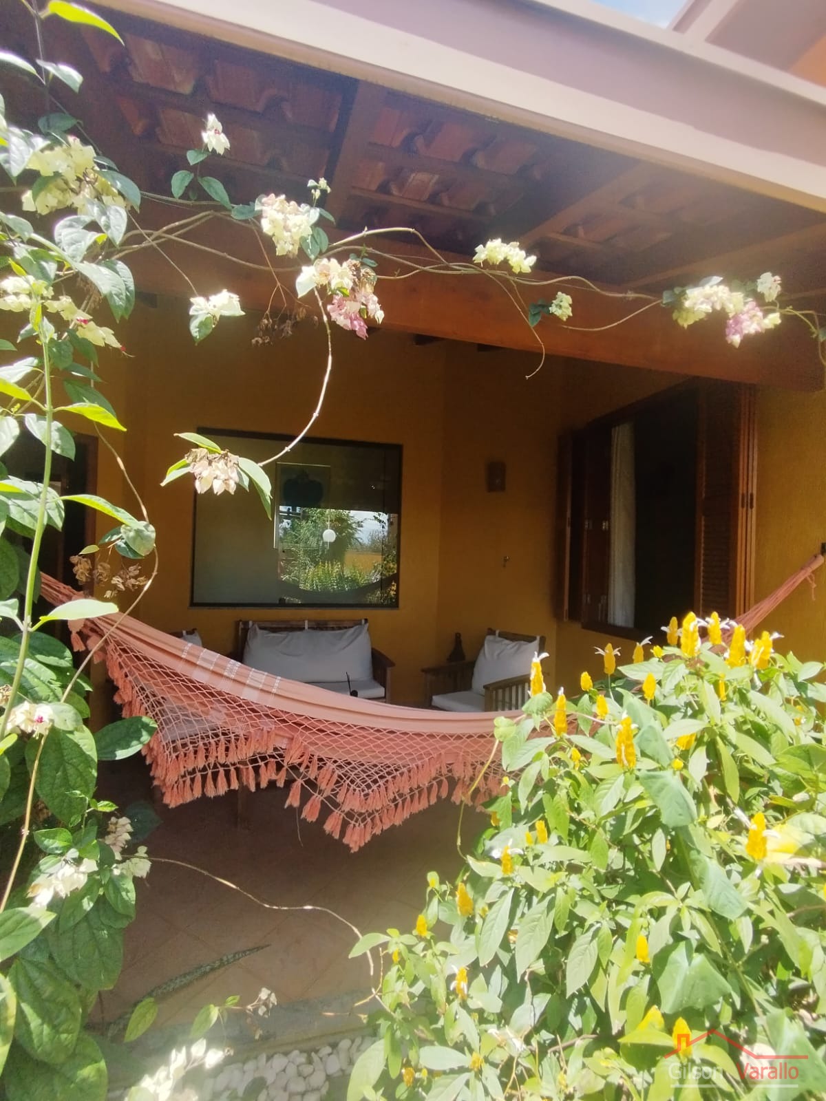 Casa, 3 quartos, 375 m² - Foto 20