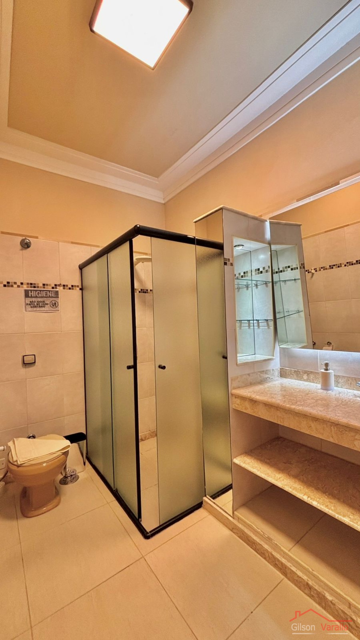 Casa, 3 quartos, 650 m² - Foto 20