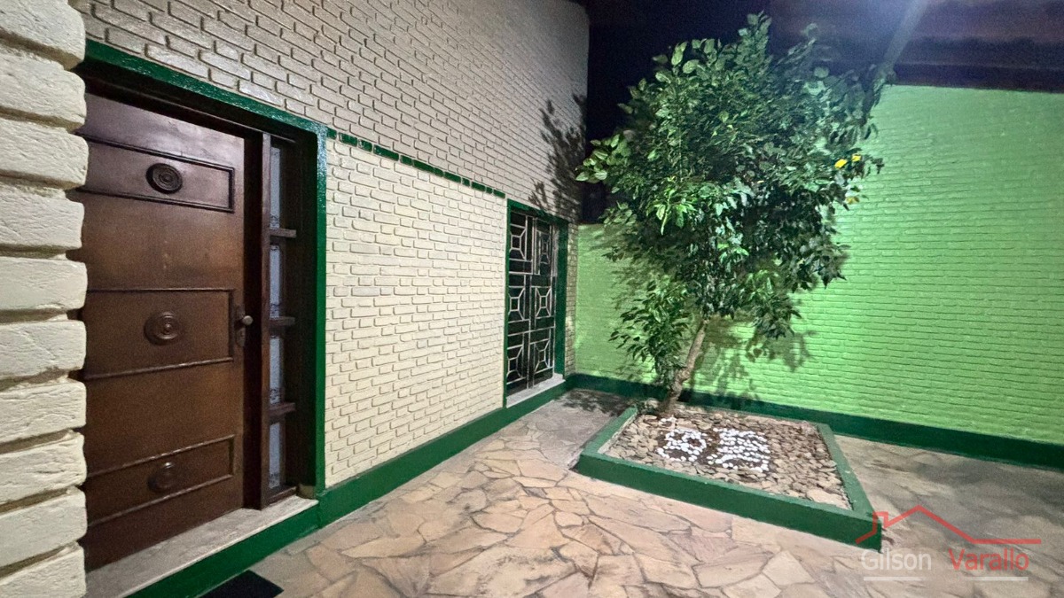 Casa, 3 quartos, 650 m² - Foto 10