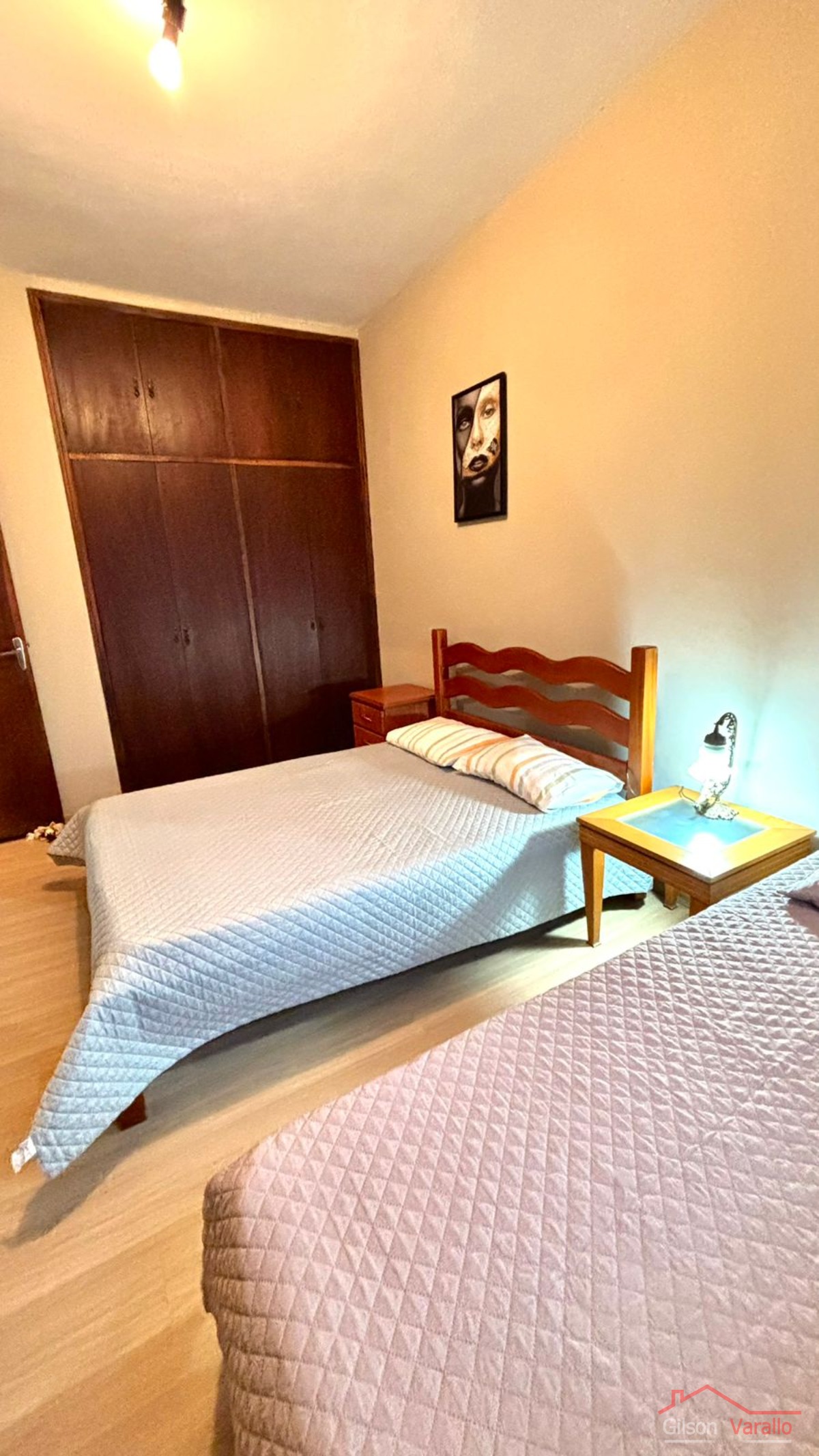 Casa, 3 quartos, 650 m² - Foto 17