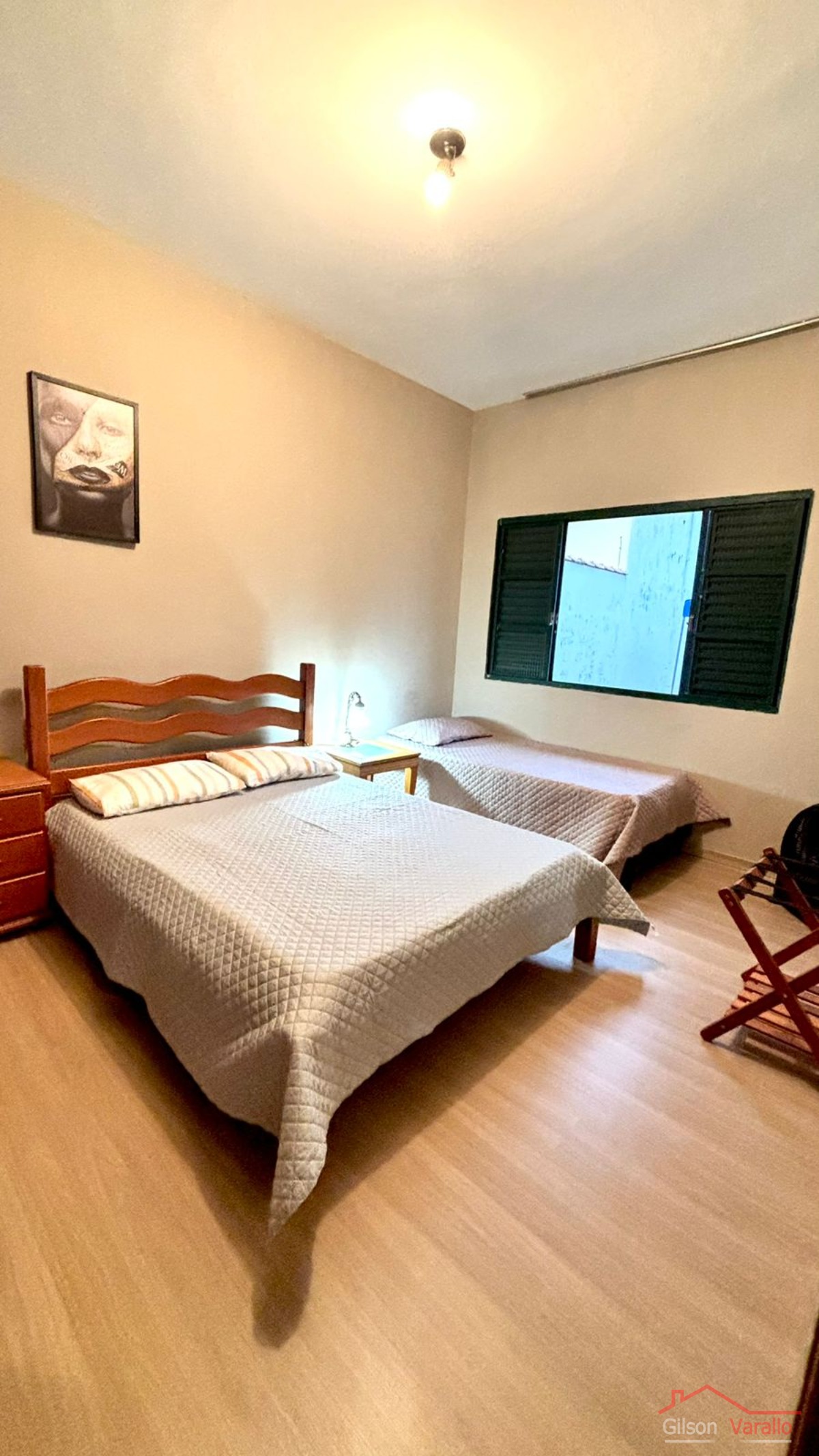 Casa, 3 quartos, 650 m² - Foto 18