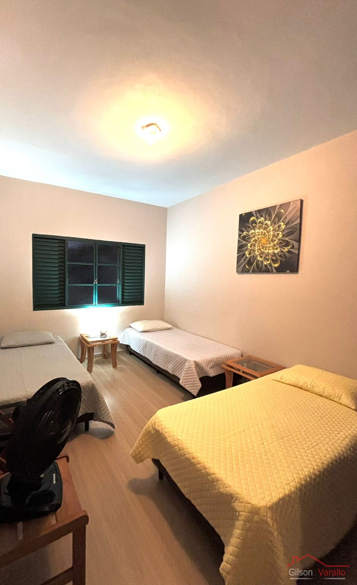 Casa, 3 quartos, 650 m² - Foto 14