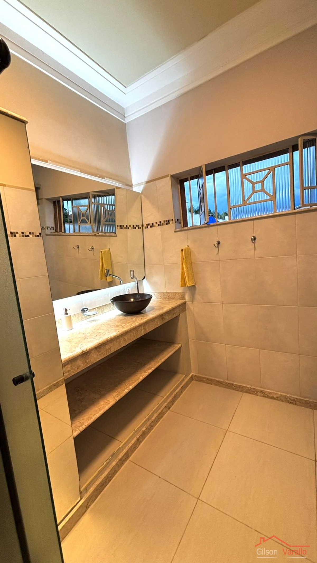 Casa, 3 quartos, 650 m² - Foto 21
